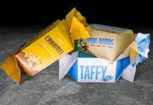 How to Create Custom Packaging? Custom Packaging
