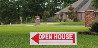 Pros and Cons of Open House OPEN HOUSE