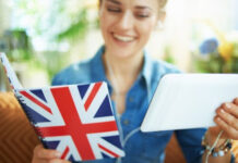 Is Online Tutoring The Future Of Personalised Learning? Online Tutoring
