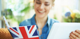 Is Online Tutoring The Future Of Personalised Learning? Online Tutoring