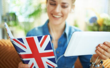 Is Online Tutoring The Future Of Personalised Learning? Online Tutoring