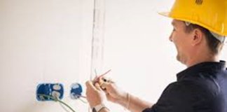 How to Replace Electric Panels Proficiently? Electric Panels