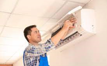 How often should Maintenance of the Air Conditioner be Done? Air Conditioner