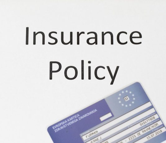 Consider the Best Insurance Policy Names to Get Benefits Best Insurance Policy Names