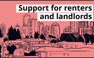 Choosing Between Denver Homes for Rent – A Basic Guide for Renters Renters