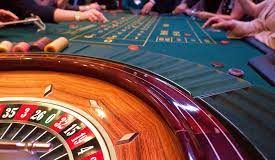 Online Casino Slot Affiliate Programs Online Casino Slot