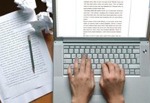 Top 8 Platforms to Find Free Scholarly Articles Scholarly Articles