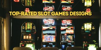 Is it Legal to Play Online Slots For Real Money in Indiana? Online Slots