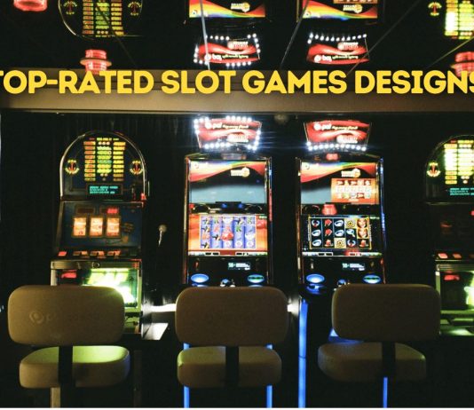 Is it Legal to Play Online Slots For Real Money in Indiana? Online Slots