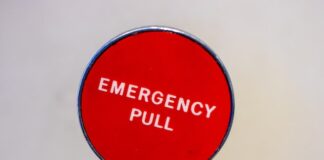 Be Prepared: 5 Common Types of Emergencies in the Workplace Types of Emergencies