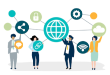How to Find the Right Partner to Outsource Link Building? Outsource Link Building