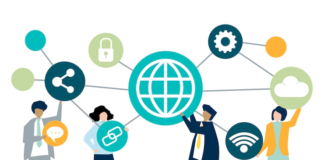 How to Find the Right Partner to Outsource Link Building? Outsource Link Building