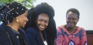 Business Loans for Women: How to Get Unsecured Business Loan Business Loans for Women
