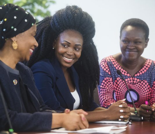 Business Loans for Women: How to Get Unsecured Business Loan Business Loans for Women