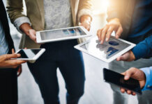 The Future of Workforce Management Software Workforce Management Software
