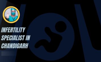 How To Find The Best Infertility Specialist In Chandigarh Infertility Specialist