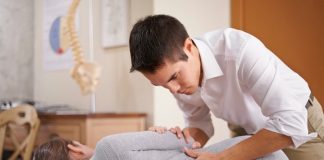 9 Sign You Should See the Chiropractor in Sherwood Park Chiropractor in sherwood park