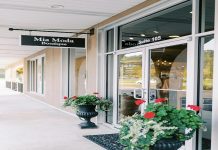 Clothing Store in Birmingham AL: Multiple Branded Clothes and Other Products? Clothing Store in Birmingham AL