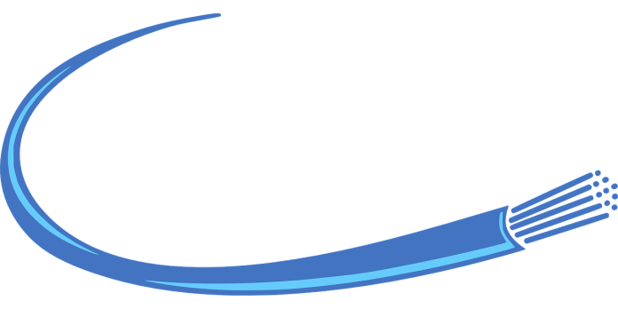 Submersible Flat Cables