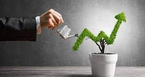 Ten Things to Consider Before You Make Investment Decisions investment