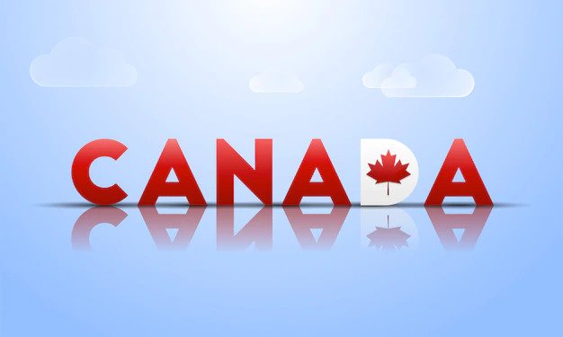 5 Convincing Arguments to Choose Canada as Study Abroad Destination