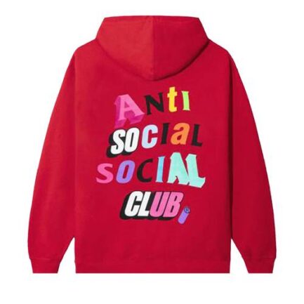 Anti-Social-Social-Club-The-Real-Me-Hoodie-back-433x433