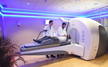 What’s the Difference Between Tom Knife and Cyberknife Tom Knife and Cyberknife
