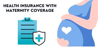 Benefits Of Maternity Health Insurance Plans While Travelling maternity health insurance