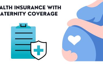 Benefits Of Maternity Health Insurance Plans While Travelling maternity health insurance