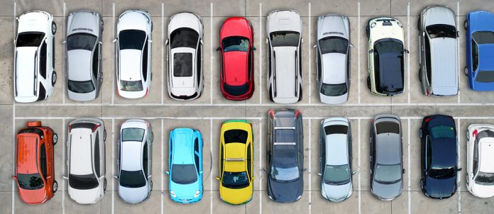 Managing Tandem Parking