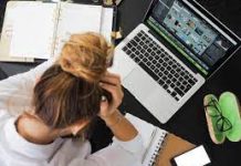 What to Search For in a Wellbeing and Health Mentor