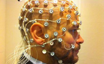 In-Depth analysis of brain monitoring market