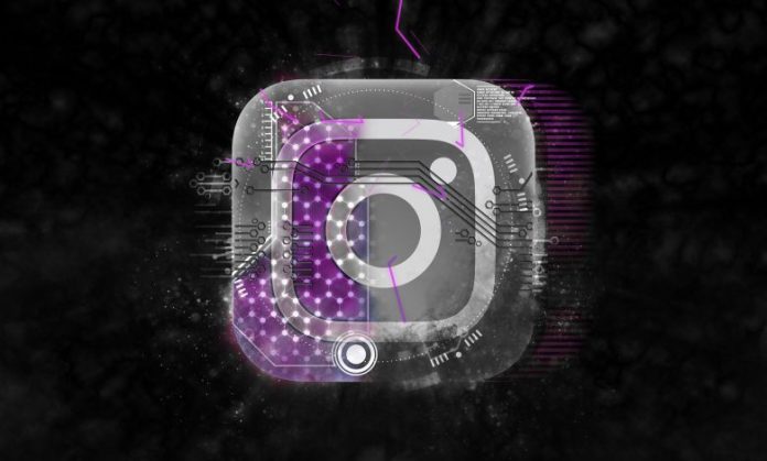 10 Ways To Find Instagram Followers