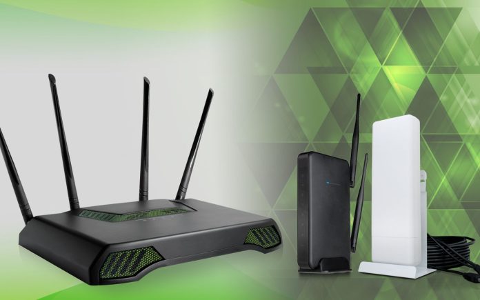 login to Nighthawk router