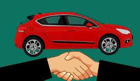 3 Ways to Get the Best Price When Selling Your Car Selling Your Car