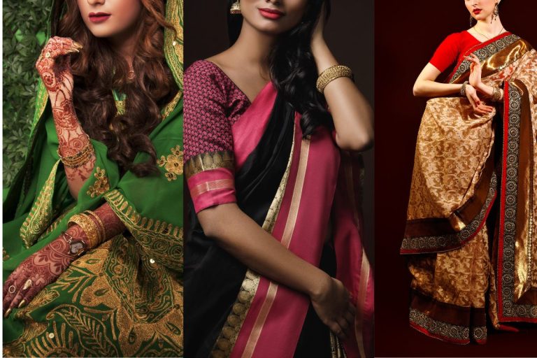 Why Bollywood Fashion Is Getting Tremendous Growth?