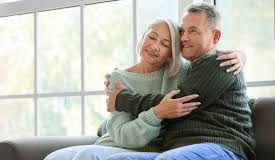 4 Benefits of Assisted Living for Today’s Seniors