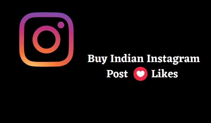 Increase Instagram likes