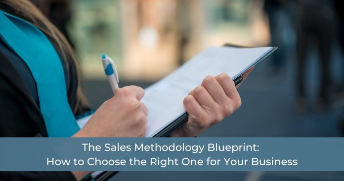 How to Choose a Sales Training Program to Help You Seal the Deal
