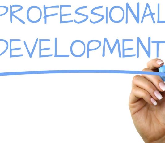 Simple Things You Can Do to Enhance Your Professional Development Professional Development