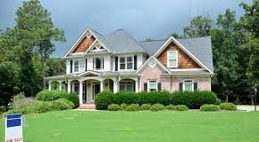 What You Should Do After One Year in Your New Home New Home