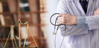 The Benefits Of Hiring An Experienced Atlanta Medical Malpractice Lawyer For Your Case Medical Malpractice Lawyer