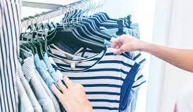 How Fashion Will Look In 2023: A Guide to the Biggest Trends and Their Impact Fashion Trends