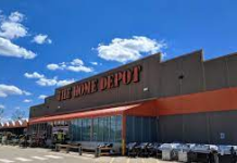 How To Find The Best Truck Rental Center At The Home Depot Truck Rental Center