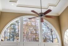 Finest Company for Industrial Ceiling Fans for Sale Industrial Ceiling Fans