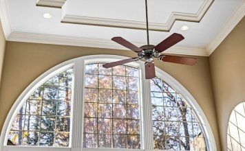 Finest Company for Industrial Ceiling Fans for Sale Industrial Ceiling Fans