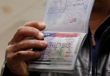 Indian Visa Requirements for Brazilian Citizens: What You Need to Prepare What Indian Visa Requirements