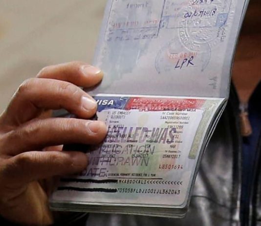 Indian Visa Requirements for Brazilian Citizens: What You Need to Prepare What Indian Visa Requirements