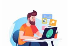 DIY Logo: A Step-by-Step Guide DIY Logo: A Step-by-Step Guide
