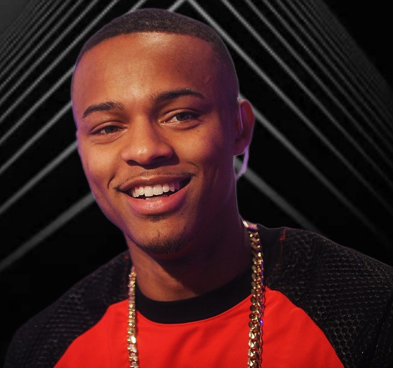 bow wow age